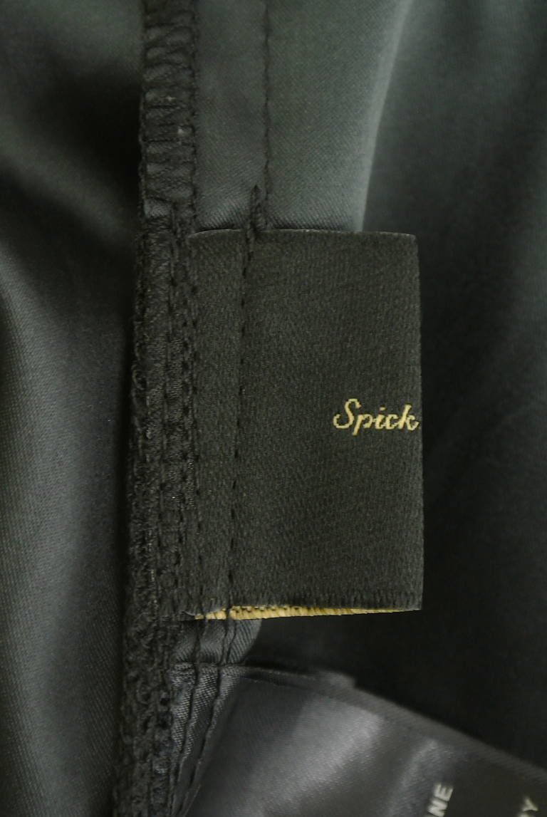 Spick and Span（スピック＆スパン）の古着「商品番号：PR10351196」-大画像6