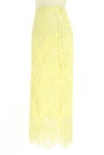Spick and Span（スピック＆スパン）の古着「商品番号：PR10351197」-3