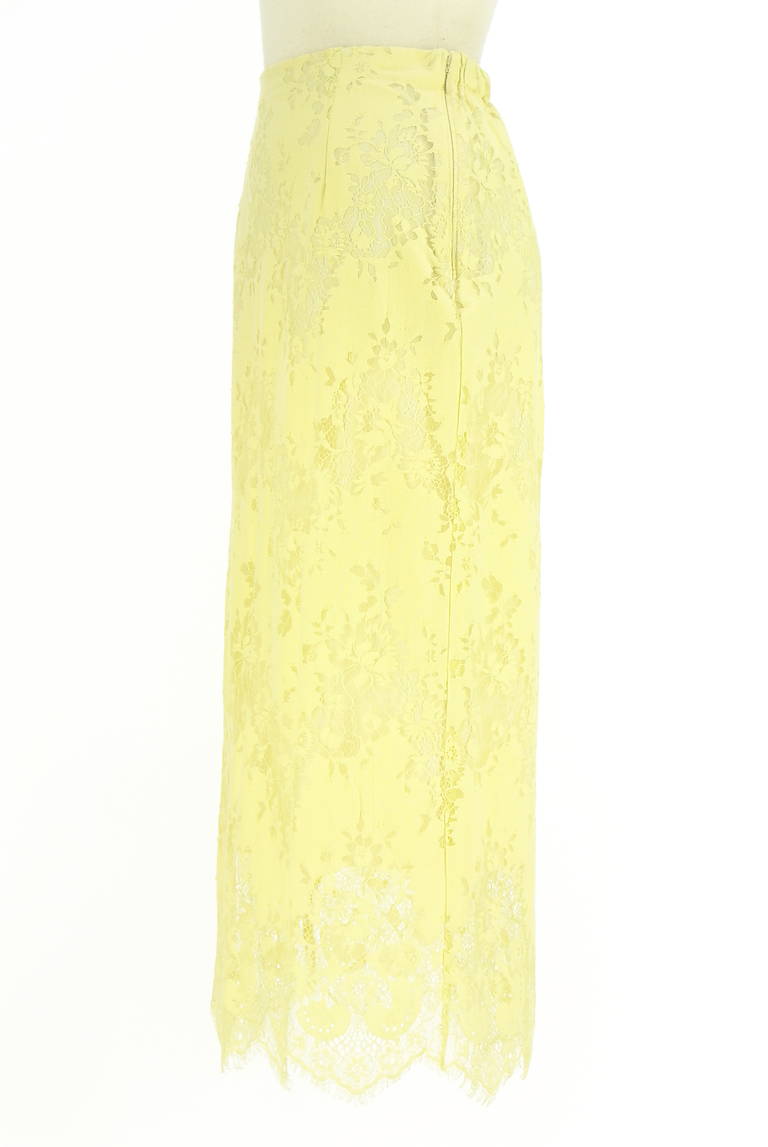 Spick and Span（スピック＆スパン）の古着「商品番号：PR10351197」-大画像3