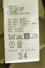 Spick and Span（スピック＆スパン）の古着「商品番号：PR10351198」-5