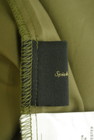 Spick and Span（スピック＆スパン）の古着「商品番号：PR10351198」-6