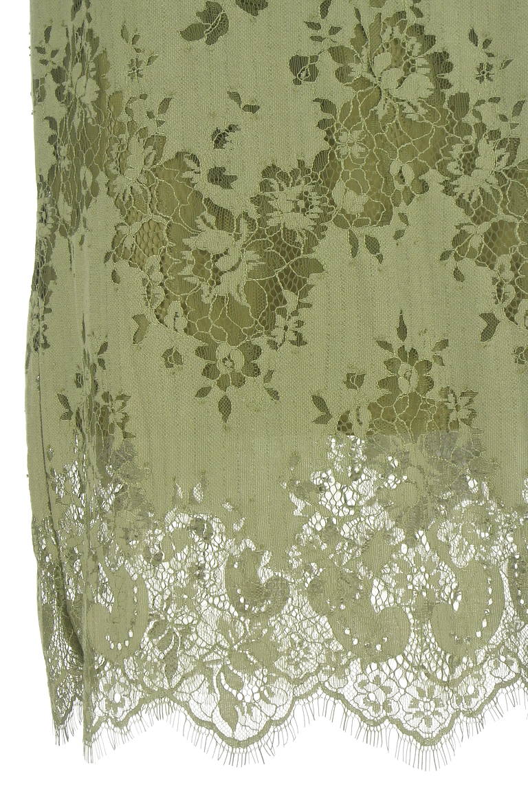 Spick and Span（スピック＆スパン）の古着「商品番号：PR10351198」-大画像4