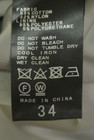 Spick and Span（スピック＆スパン）の古着「商品番号：PR10351199」-5