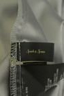 Spick and Span（スピック＆スパン）の古着「商品番号：PR10351199」-6