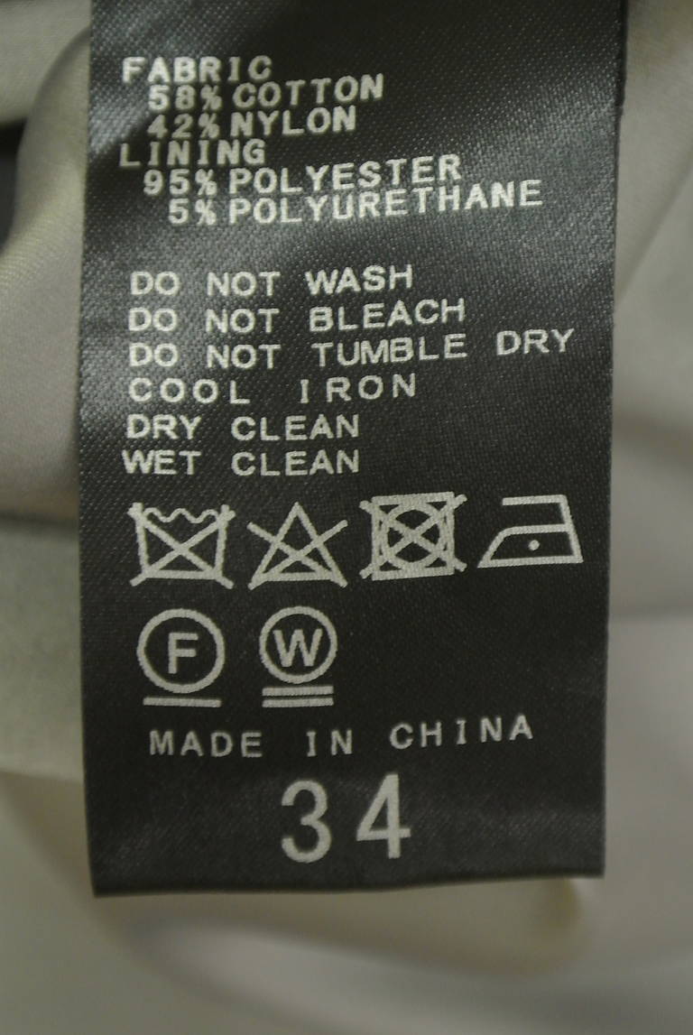 Spick and Span（スピック＆スパン）の古着「商品番号：PR10351199」-大画像5