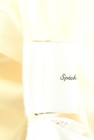 Spick and Span（スピック＆スパン）の古着「商品番号：PR10351200」-6