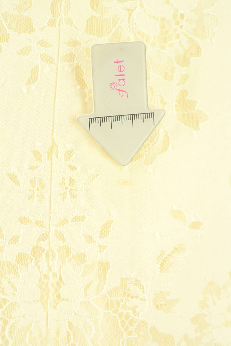 Spick and Span（スピック＆スパン）の古着「商品番号：PR10351200」-大画像5
