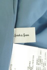 Spick and Span（スピック＆スパン）の古着「商品番号：PR10351201」-6