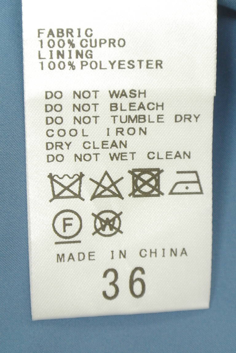 Spick and Span（スピック＆スパン）の古着「商品番号：PR10351201」-大画像5
