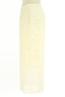 Spick and Span（スピック＆スパン）の古着「商品番号：PR10351202」-3