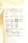Spick and Span（スピック＆スパン）の古着「商品番号：PR10351202」-5