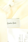 Spick and Span（スピック＆スパン）の古着「商品番号：PR10351202」-6