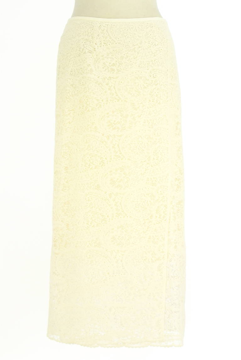 Spick and Span（スピック＆スパン）の古着「商品番号：PR10351202」-大画像1