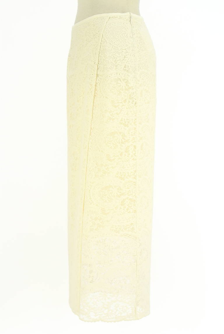 Spick and Span（スピック＆スパン）の古着「商品番号：PR10351202」-大画像3