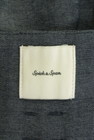 Spick and Span（スピック＆スパン）の古着「商品番号：PR10351203」-6