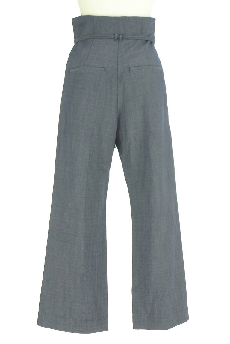 Spick and Span（スピック＆スパン）の古着「商品番号：PR10351203」-大画像2