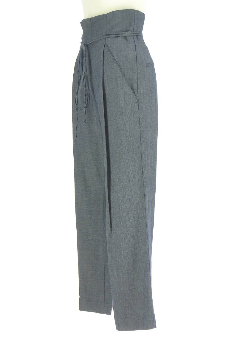 Spick and Span（スピック＆スパン）の古着「商品番号：PR10351203」-大画像3