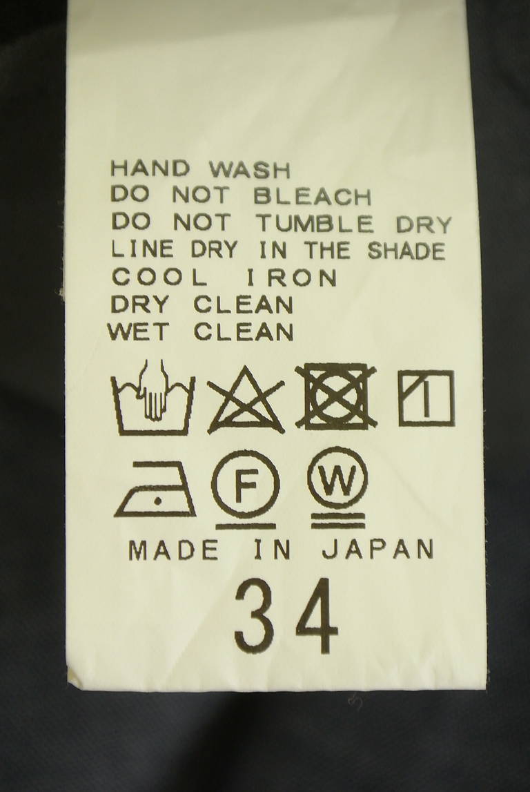 Spick and Span（スピック＆スパン）の古着「商品番号：PR10351203」-大画像5