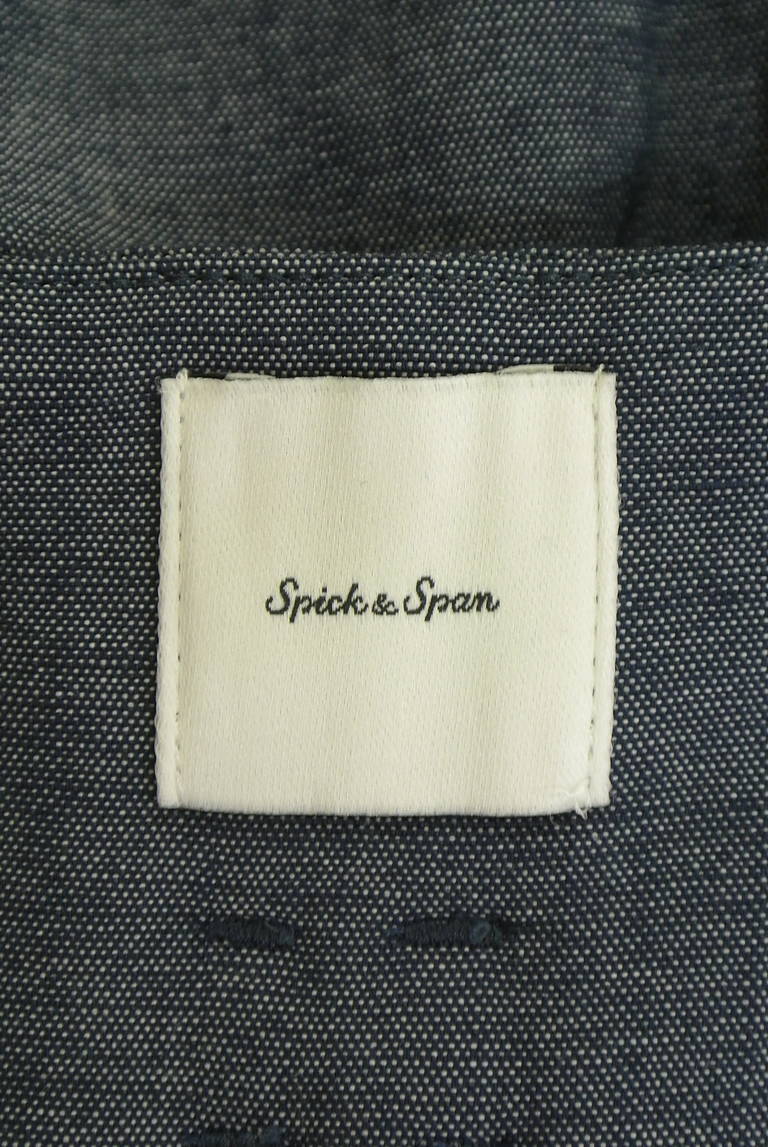 Spick and Span（スピック＆スパン）の古着「商品番号：PR10351203」-大画像6