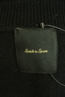 Spick and Span（スピック＆スパン）の古着「商品番号：PR10351204」-6