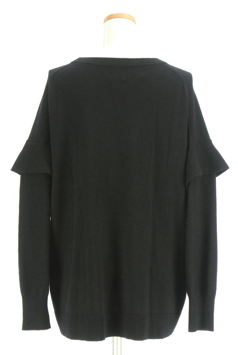 Spick and Span（スピック＆スパン）の古着「商品番号：PR10351204」-大画像2