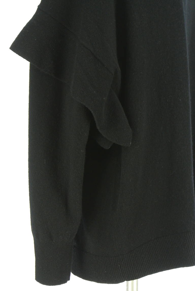 Spick and Span（スピック＆スパン）の古着「商品番号：PR10351204」-大画像4