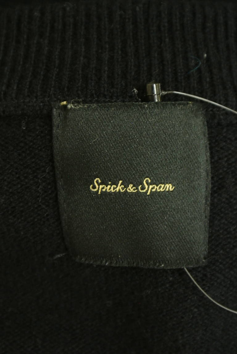 Spick and Span（スピック＆スパン）の古着「商品番号：PR10351204」-大画像6