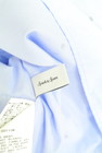 Spick and Span（スピック＆スパン）の古着「商品番号：PR10351205」-6