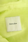 Spick and Span（スピック＆スパン）の古着「商品番号：PR10351207」-6