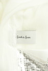 Spick and Span（スピック＆スパン）の古着「商品番号：PR10351208」-6