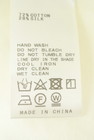 Spick and Span（スピック＆スパン）の古着「商品番号：PR10351209」-5