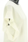 Spick and Span（スピック＆スパン）の古着「商品番号：PR10351210」-4