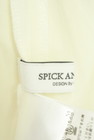 Spick and Span（スピック＆スパン）の古着「商品番号：PR10351210」-6
