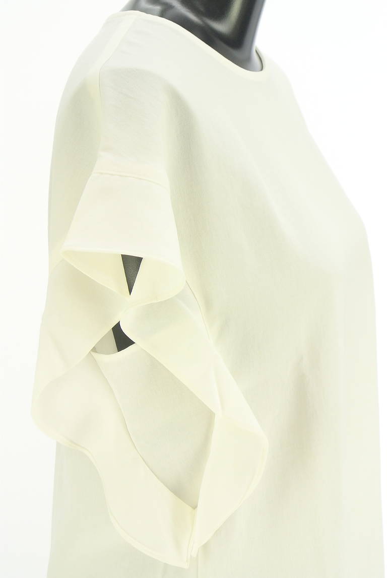Spick and Span（スピック＆スパン）の古着「商品番号：PR10351210」-大画像4
