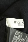 Spick and Span（スピック＆スパン）の古着「商品番号：PR10351211」-6