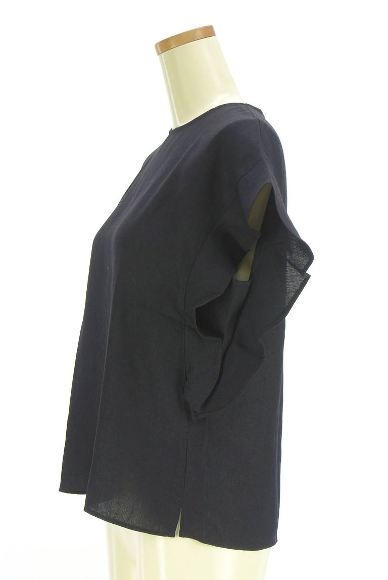 Spick and Span（スピック＆スパン）の古着「商品番号：PR10351211」-大画像3