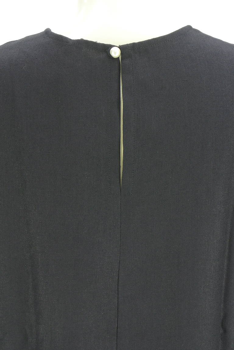 Spick and Span（スピック＆スパン）の古着「商品番号：PR10351211」-大画像4