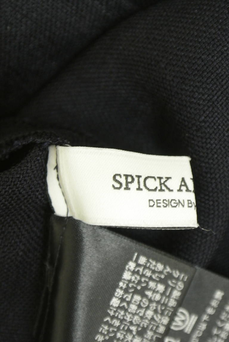 Spick and Span（スピック＆スパン）の古着「商品番号：PR10351211」-大画像6