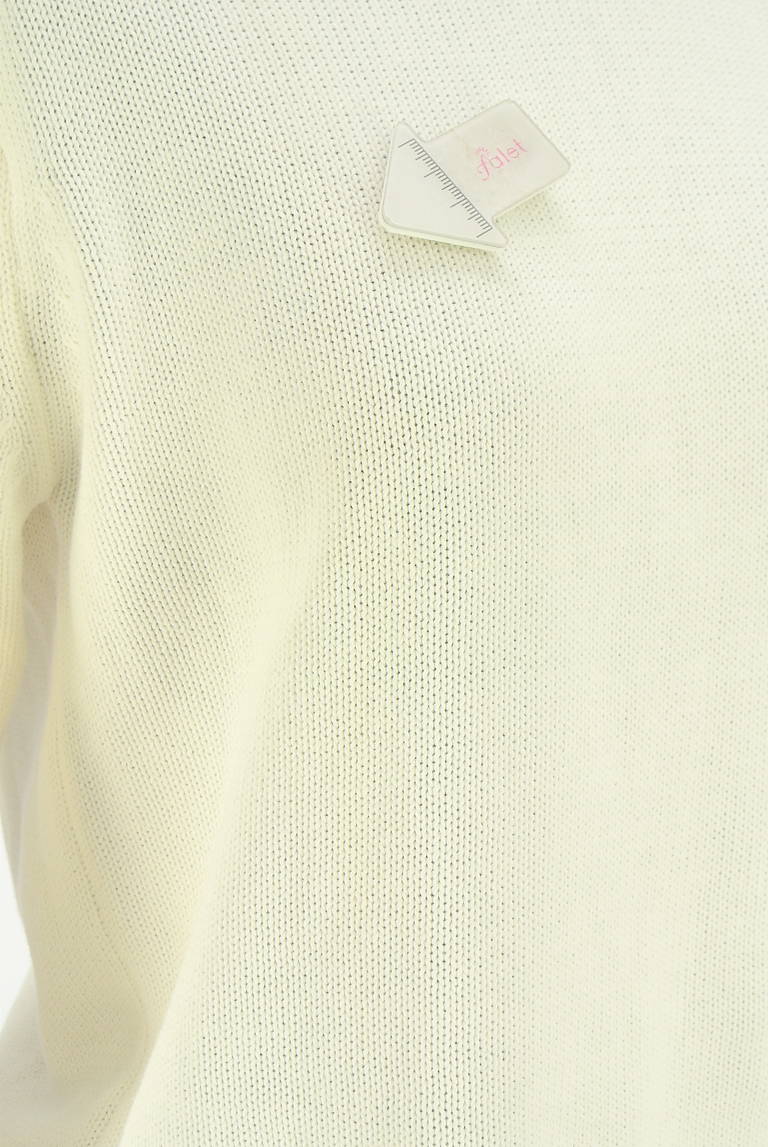 Spick and Span（スピック＆スパン）の古着「商品番号：PR10351212」-大画像5