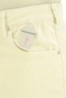 Spick and Span（スピック＆スパン）の古着「商品番号：PR10351213」-5