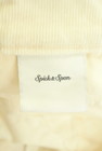 Spick and Span（スピック＆スパン）の古着「商品番号：PR10351213」-6