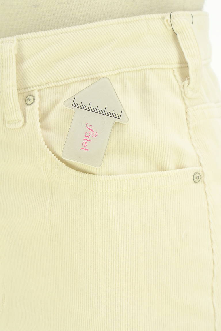 Spick and Span（スピック＆スパン）の古着「商品番号：PR10351213」-大画像5