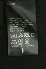 Spick and Span（スピック＆スパン）の古着「商品番号：PR10351214」-5