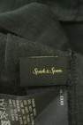 Spick and Span（スピック＆スパン）の古着「商品番号：PR10351214」-6