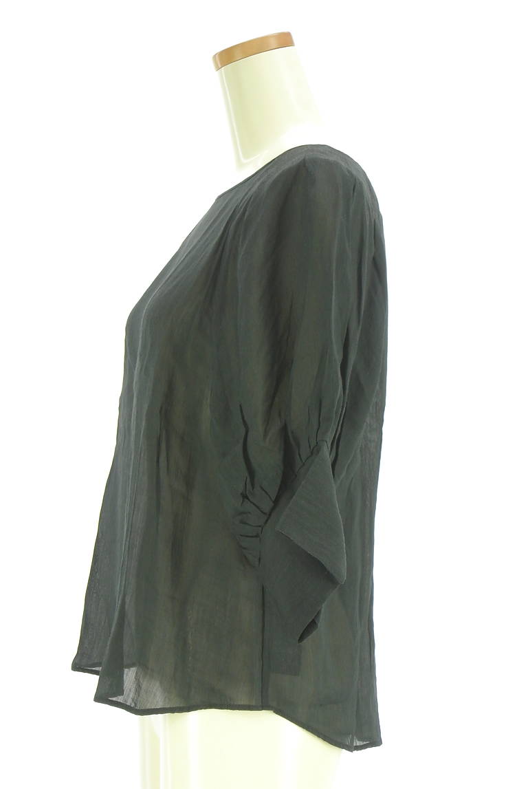 Spick and Span（スピック＆スパン）の古着「商品番号：PR10351214」-大画像3