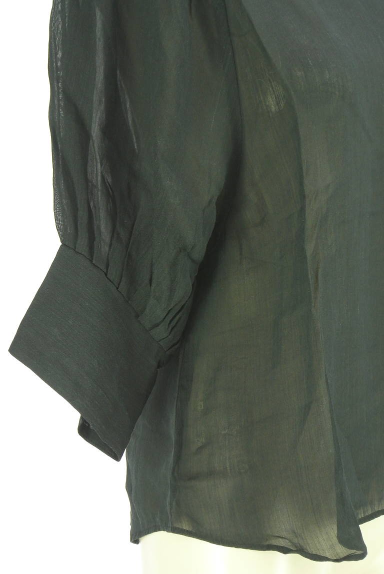 Spick and Span（スピック＆スパン）の古着「商品番号：PR10351214」-大画像4