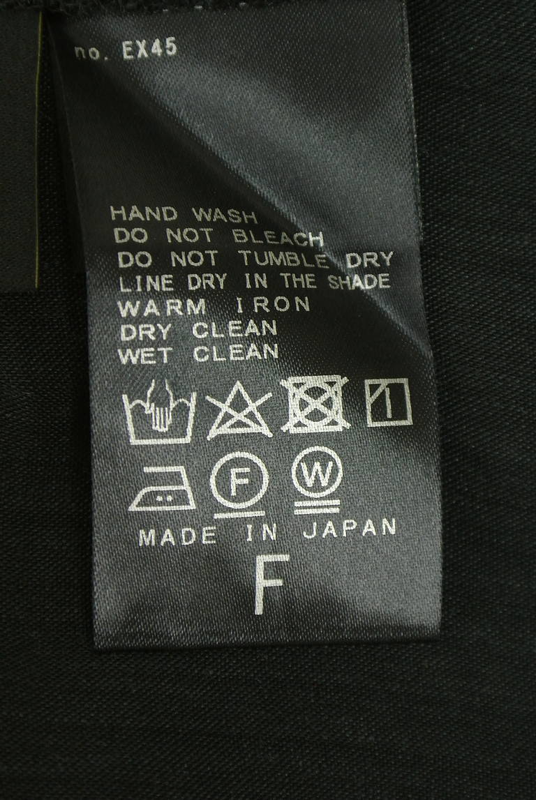 Spick and Span（スピック＆スパン）の古着「商品番号：PR10351214」-大画像5
