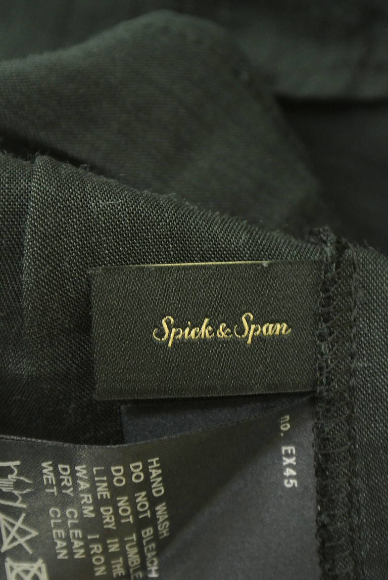 Spick and Span（スピック＆スパン）の古着「商品番号：PR10351214」-大画像6