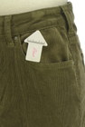 Spick and Span（スピック＆スパン）の古着「商品番号：PR10351215」-5