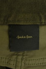 Spick and Span（スピック＆スパン）の古着「商品番号：PR10351215」-6